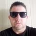 Adilson Monteiro - Facebook
