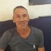 Adilson Monteiro - Facebook