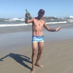 Adilson Monteiro - @adilsonmonteiro810 - Instagram