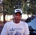 Adilson Monteiro - Facebook