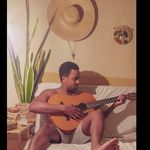 Adilson Monteiro - @adilson_monteiro__ - Instagram