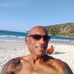 Adilson Monteiro - Facebook