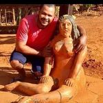 Adilson Monteiro - @adilson.monteiro - Instagram