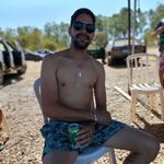 Adilson Monteiro - @adilson_monteiro_ - Instagram
