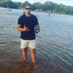 Adilson Monteiro - @adilson__monteiro00 - Instagram