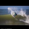 Adilson Monteiro - @adilsonmonteiro82 - TikTok