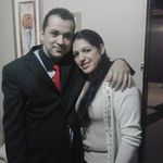Adilson Monteiro - @adilson.monteiro.718 - Instagram