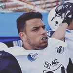 Adilson Monteiro - @adilson.winchester - Instagram