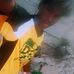 Adilson Monteiro - Facebook