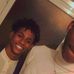 Adilson Monteiro - Facebook