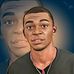 Adilson Monteiro - Facebook