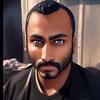 Adilson Monteiro - @adilsonmonteiro55 - TikTok