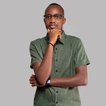 Adilson Monteiro Monteiro - @adicris_monteiro - Instagram
