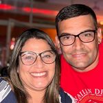 Adilson Monteiro Sat - @adilsonmonteirooficial - Instagram