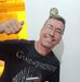 Adilson Rezende Monteiro - Facebook