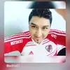 Addin gutierrez tu papi - @adingutierrez652 - TikTok
