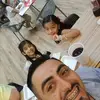 adin4 10 - @adingutierrez672 - TikTok
