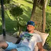 Adin Gutierrez588 - @adingutierrez1098 - TikTok