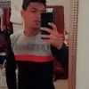 Adin Gutierrez82 - @adingutierrez82 - TikTok
