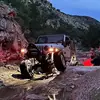 Adin Gutierrez - @adin.gutierrez3 - TikTok