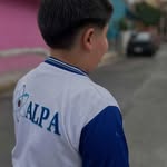 Adin Gutiérrez - @gcha_niel - Instagram