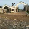 Adin Gutiérrez - @adin.gutirrez - TikTok