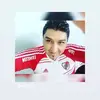 Adin Gutierrez - @adin.gutierrez7 - TikTok