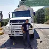 Adin Gutiérrez - @adingutierrez98 - TikTok