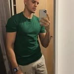 @adin_gutierrez - Instagram