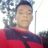 Adin Gutierrez Maldonado - @adin.gutierrez.ma - TikTok