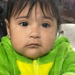 Adin Gutierrez Santos - Facebook