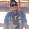 Adine Gutierrez-♍ - @adinegutierrez - TikTok