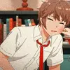 adingutierrez5 - @dani.ffqwq - TikTok