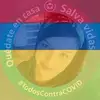 adinigutierrez - @adinigutierrez - TikTok