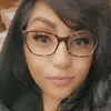 ❤️Mama Adina💋 - @adinagutierrez - TikTok