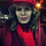 Maria Guadalupe Gutierrez Adin - @mariaguadalupe.gutierrezadin - Instagram