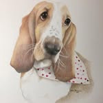 Adina Benton Bowman - @adinabowmanart - Instagram
