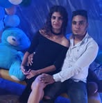Adina Bogdan - Facebook