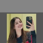 Adina Bowman - Facebook