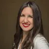 Adina Bowman - @adina.bowman - TikTok