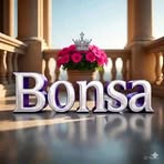 Bonsan Adugna - Facebook
