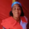 Manbo Adina01 - @maboadina1 - TikTok