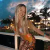 Adia Brooks - @adiabrooks_ - TikTok