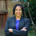 Adina Berrios Brooks for BOE - Facebook