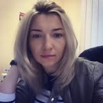 Adina Brooks - @adinabrooks2 - Instagram