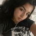 Alina Brooks - Facebook