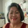 Eladina Brooks - @eladinabrooks - TikTok