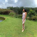 Adelaide Adina Edwards✨ - @_goldenwatermelon - Instagram