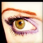 Adina Edwards - @lambchop666 - Instagram