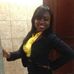 Adina Edwards - Facebook